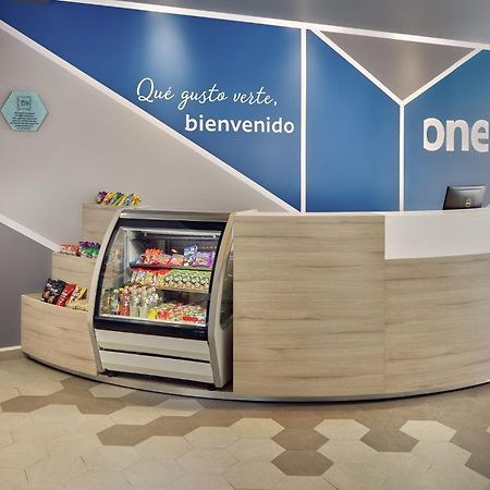 One Acapulco Diamante Hotel Kültér fotó