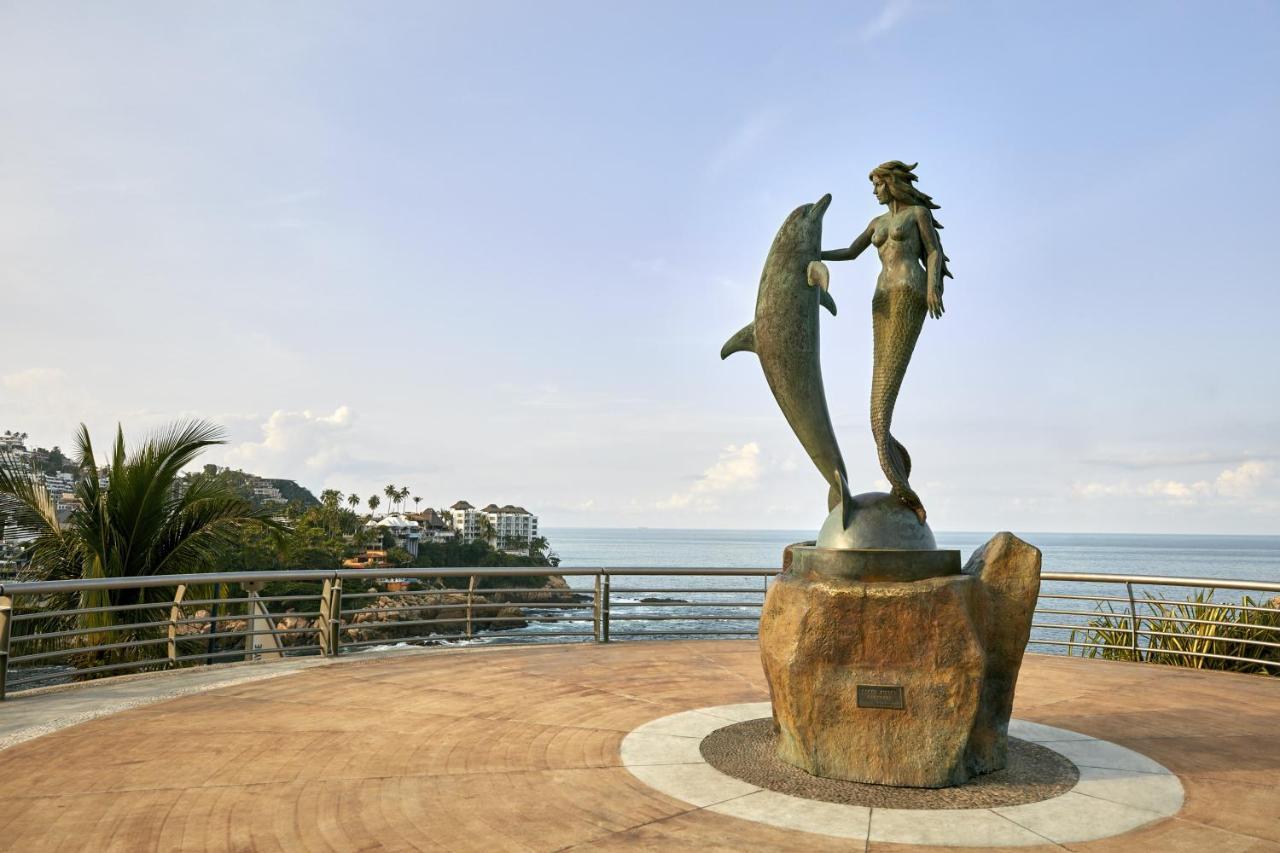 One Acapulco Diamante Hotel Kültér fotó