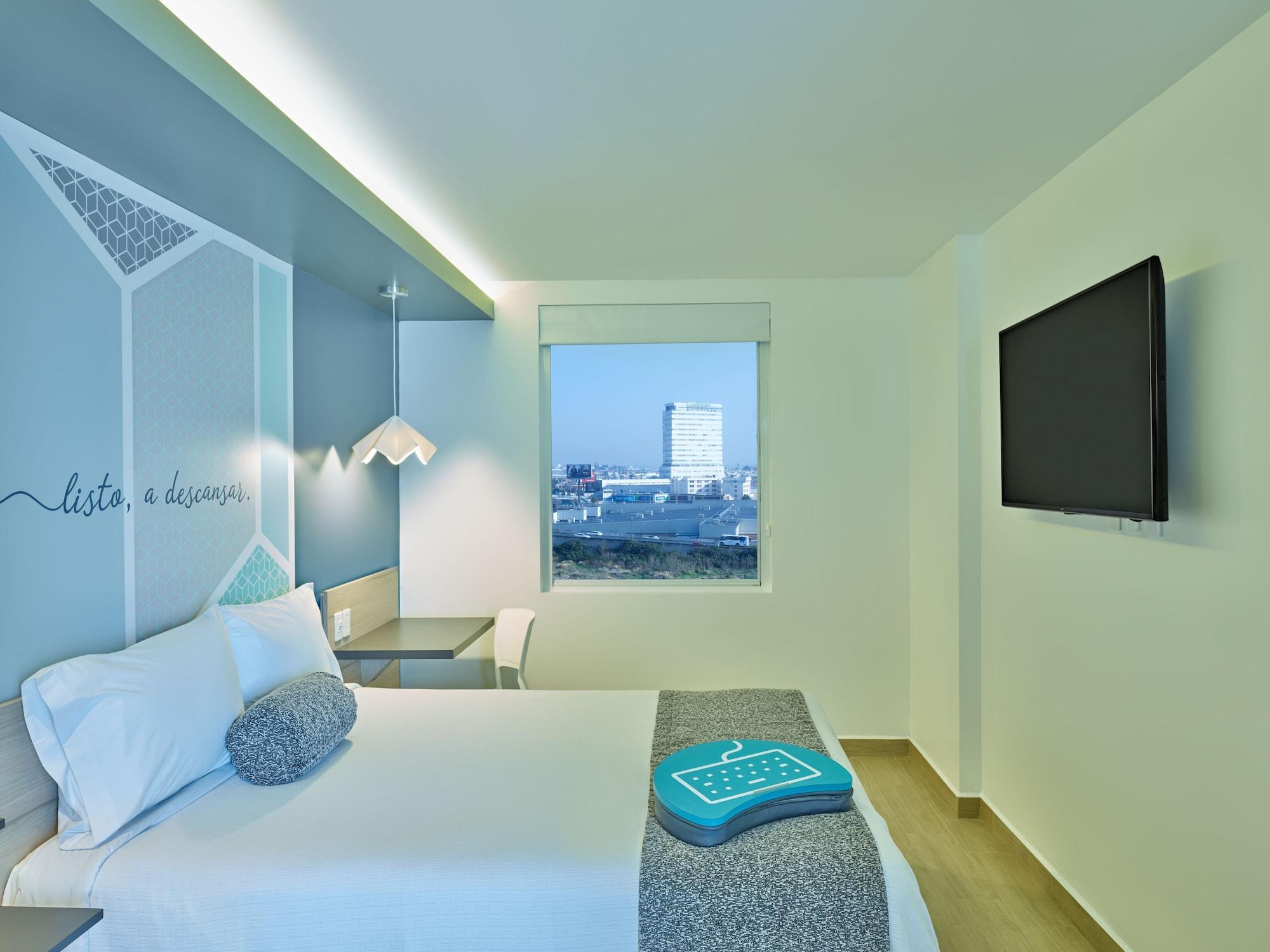 One Acapulco Diamante Hotel Kültér fotó