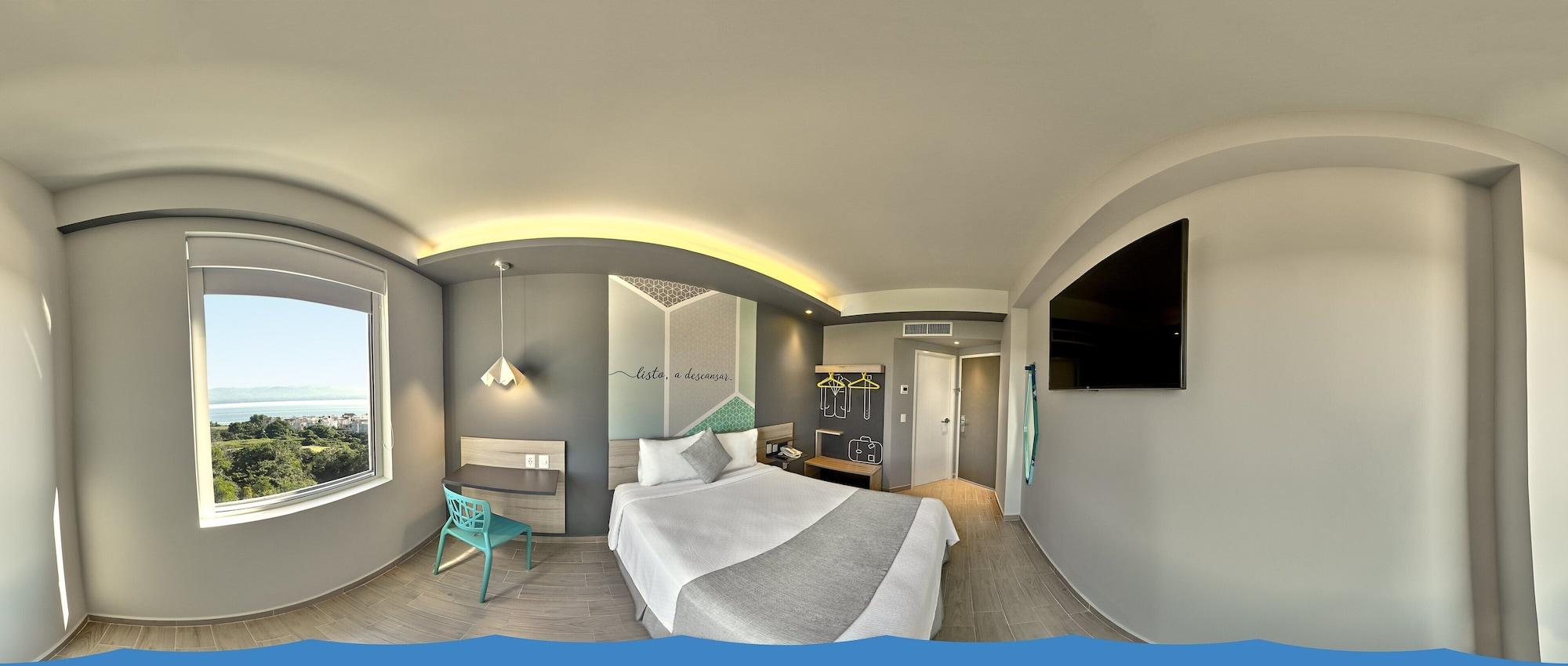 One Acapulco Diamante Hotel Kültér fotó