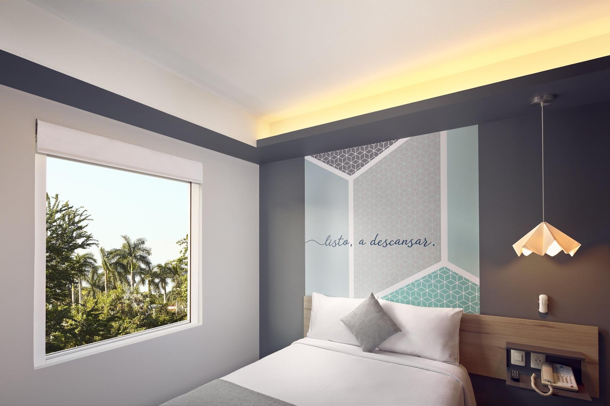 One Acapulco Diamante Hotel Kültér fotó