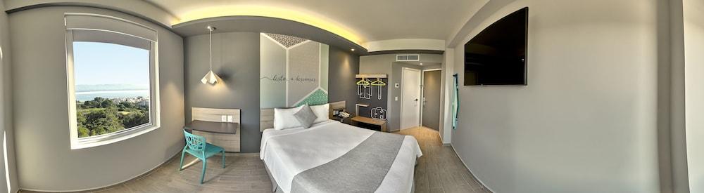 One Acapulco Diamante Hotel Kültér fotó