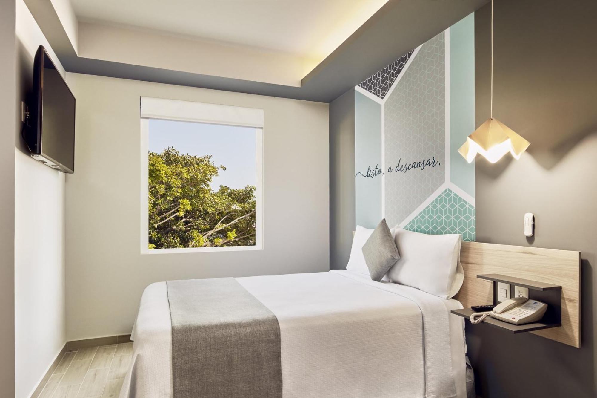 One Acapulco Diamante Hotel Kültér fotó