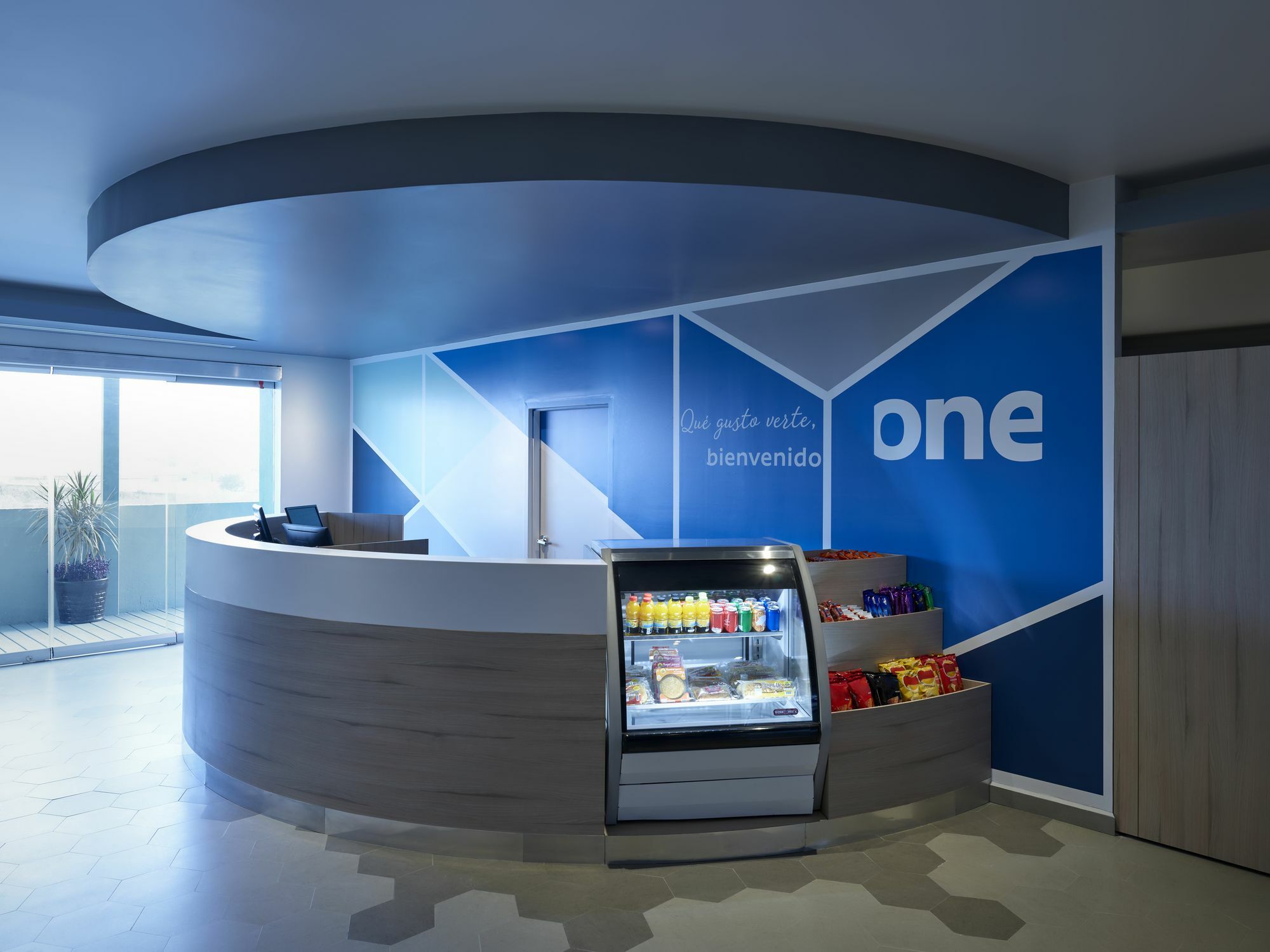 One Acapulco Diamante Hotel Kültér fotó